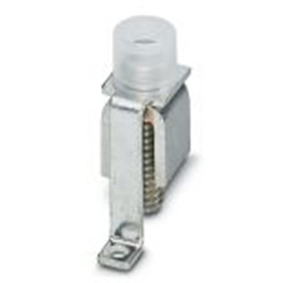 0204107 Phoenix Contact product image